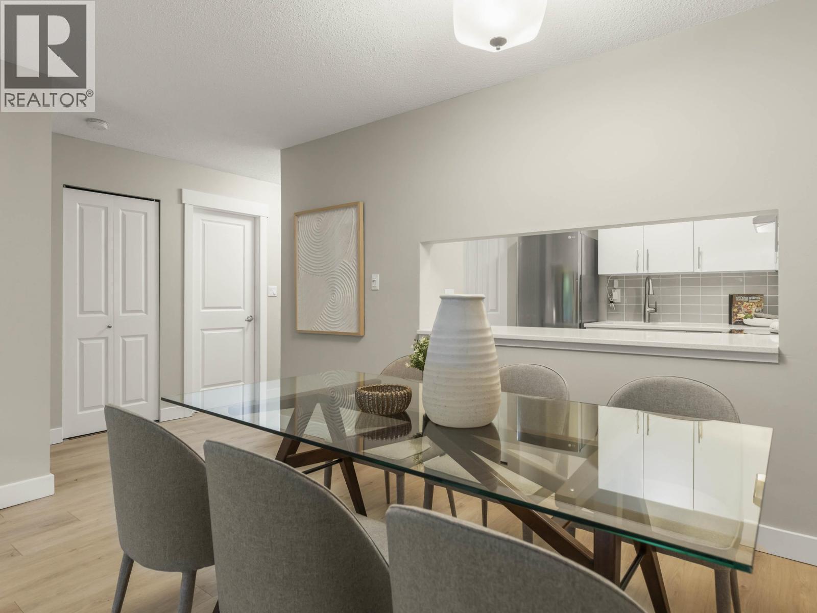 216 1990 W 6th Avenue, Vancouver, British Columbia  V6J 4V4 - Photo 14 - R3066746