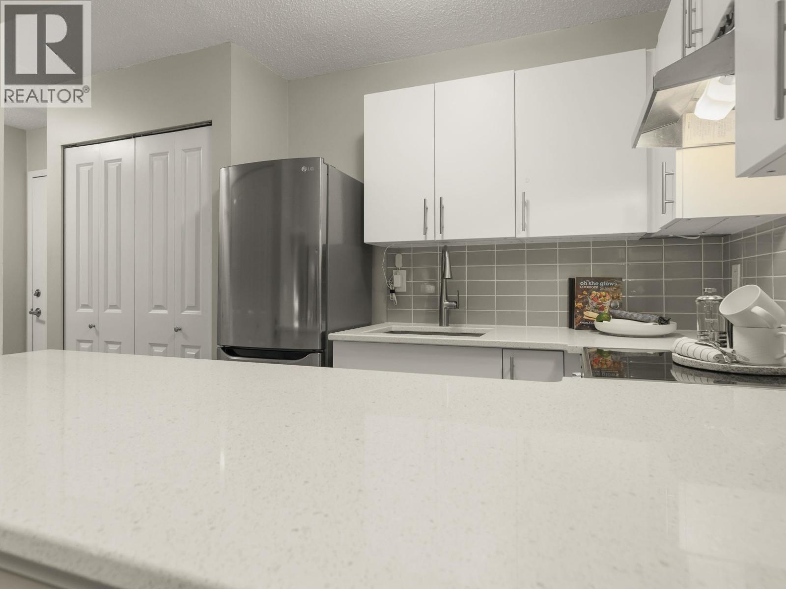 216 1990 W 6th Avenue, Vancouver, British Columbia  V6J 4V4 - Photo 15 - R3066746