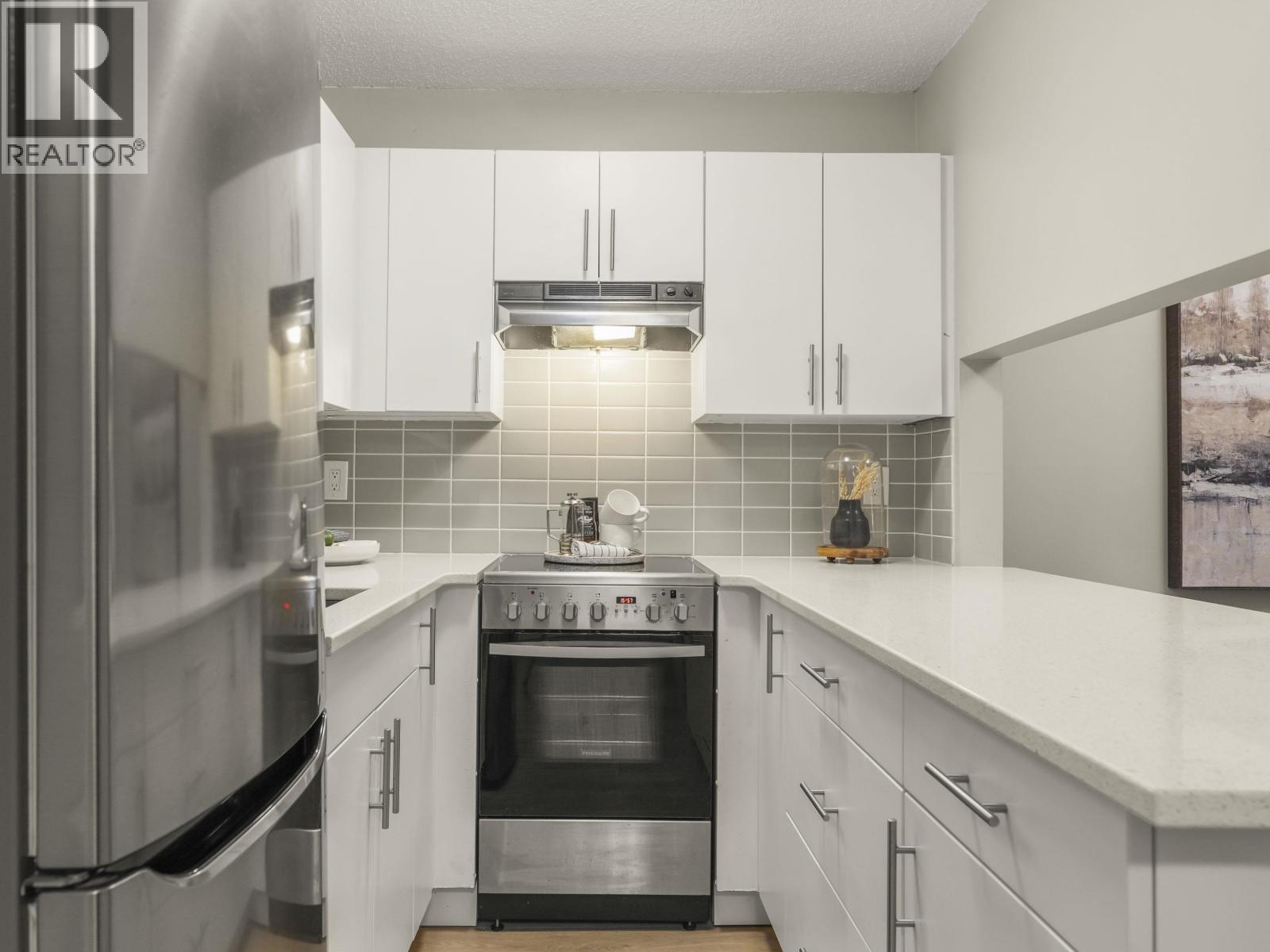 216 1990 W 6th Avenue, Vancouver, British Columbia  V6J 4V4 - Photo 18 - R3066746