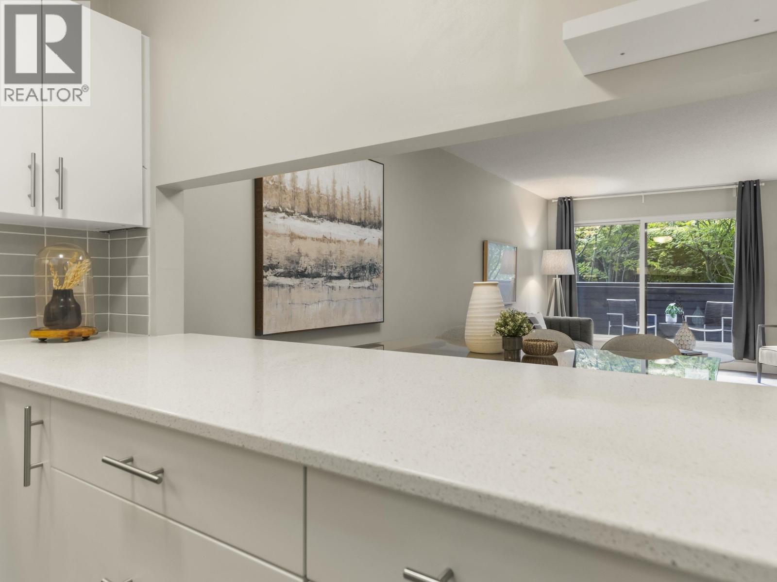 216 1990 W 6th Avenue, Vancouver, British Columbia  V6J 4V4 - Photo 19 - R3066746