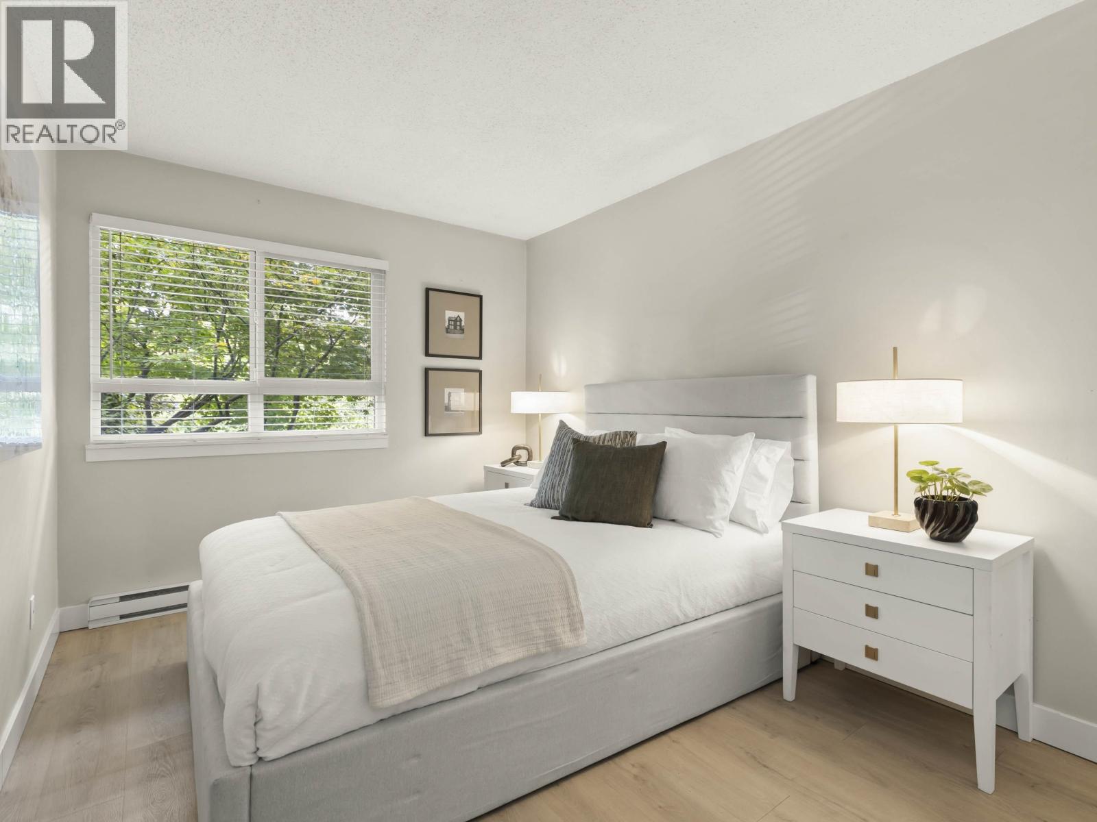 216 1990 W 6th Avenue, Vancouver, British Columbia  V6J 4V4 - Photo 20 - R3066746