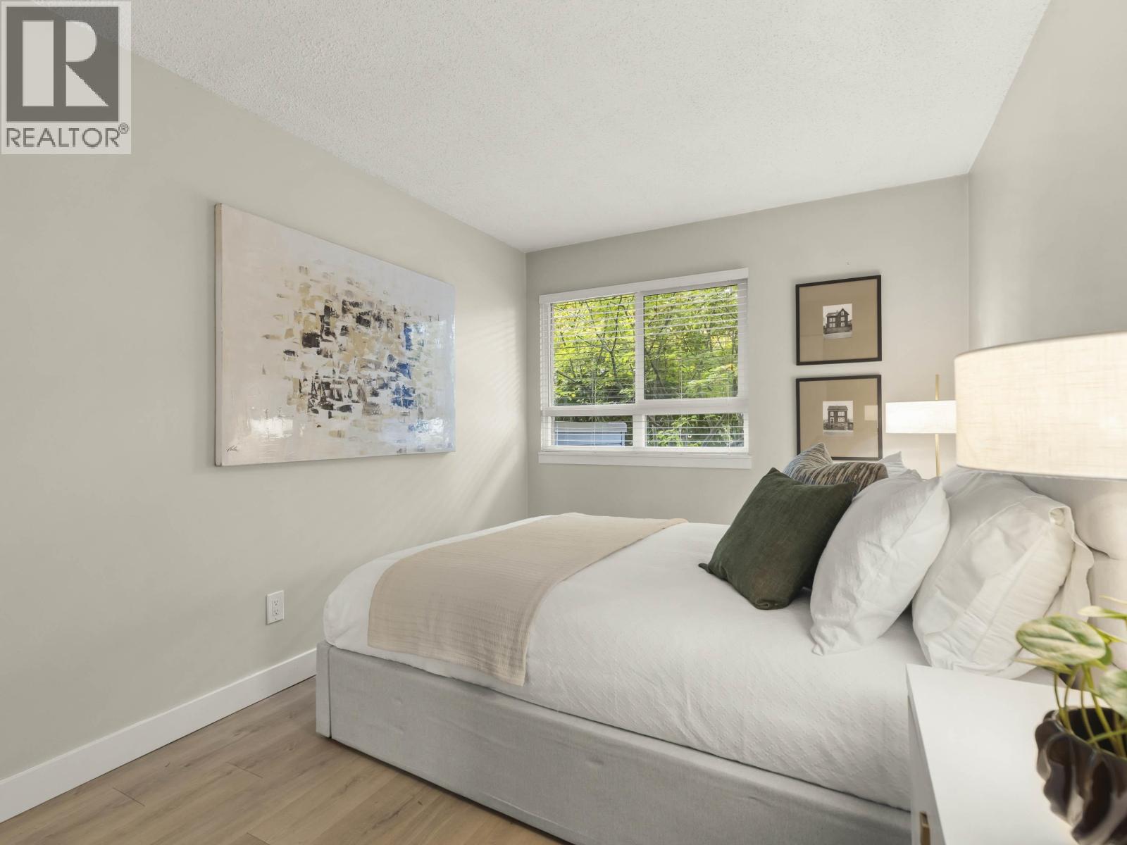 216 1990 W 6th Avenue, Vancouver, British Columbia  V6J 4V4 - Photo 21 - R3066746