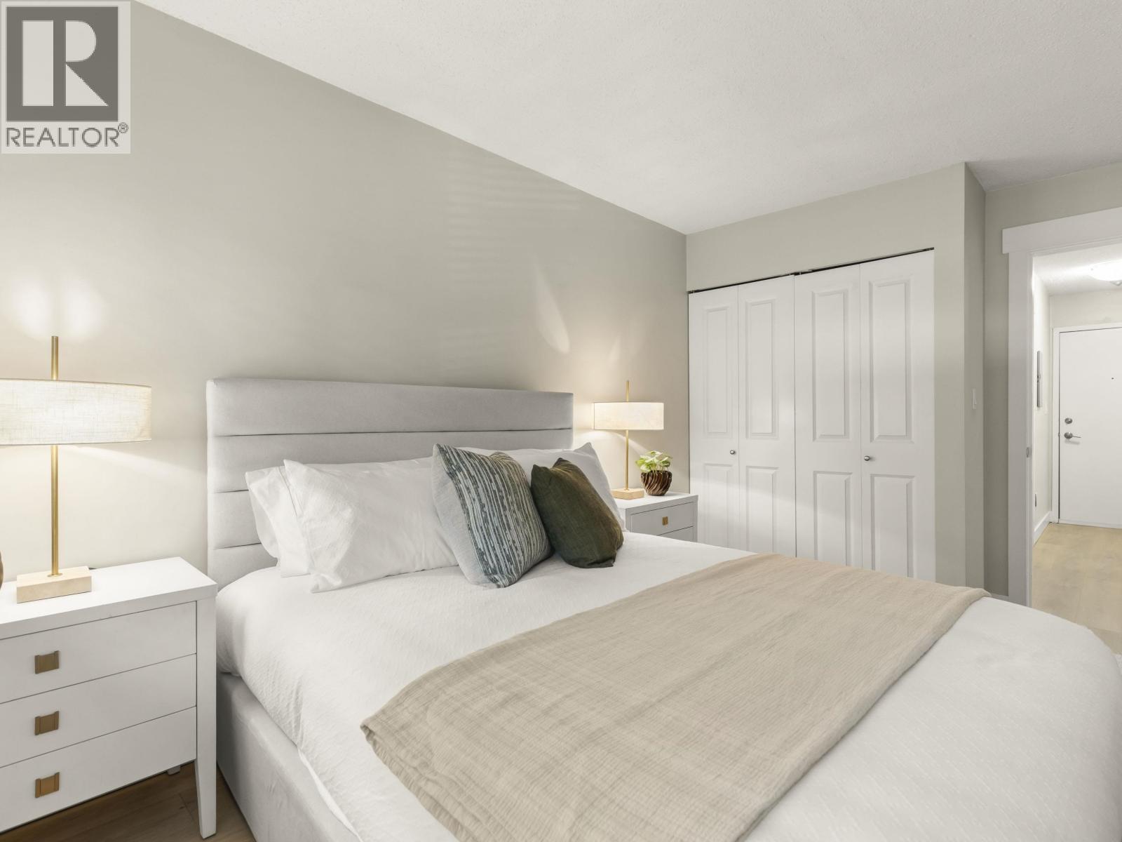 216 1990 W 6th Avenue, Vancouver, British Columbia  V6J 4V4 - Photo 22 - R3066746