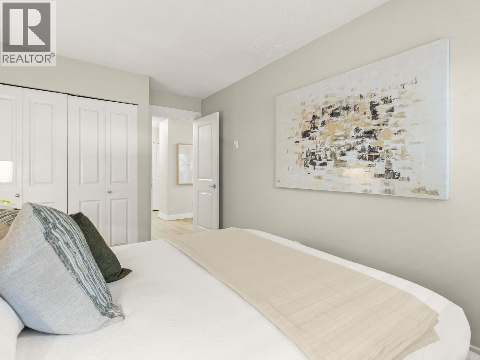 216 1990 W 6th Avenue, Vancouver, British Columbia  V6J 4V4 - Photo 23 - R3066746