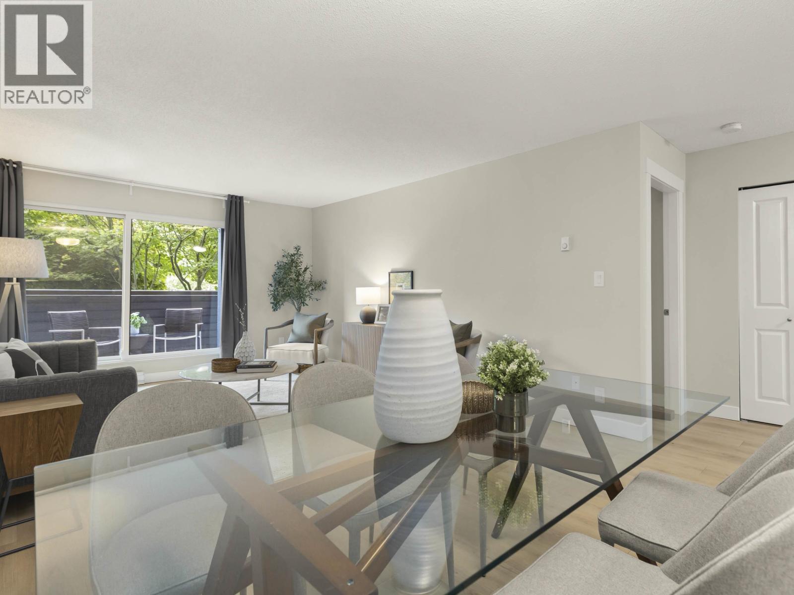 216 1990 W 6th Avenue, Vancouver, British Columbia  V6J 4V4 - Photo 3 - R3066746