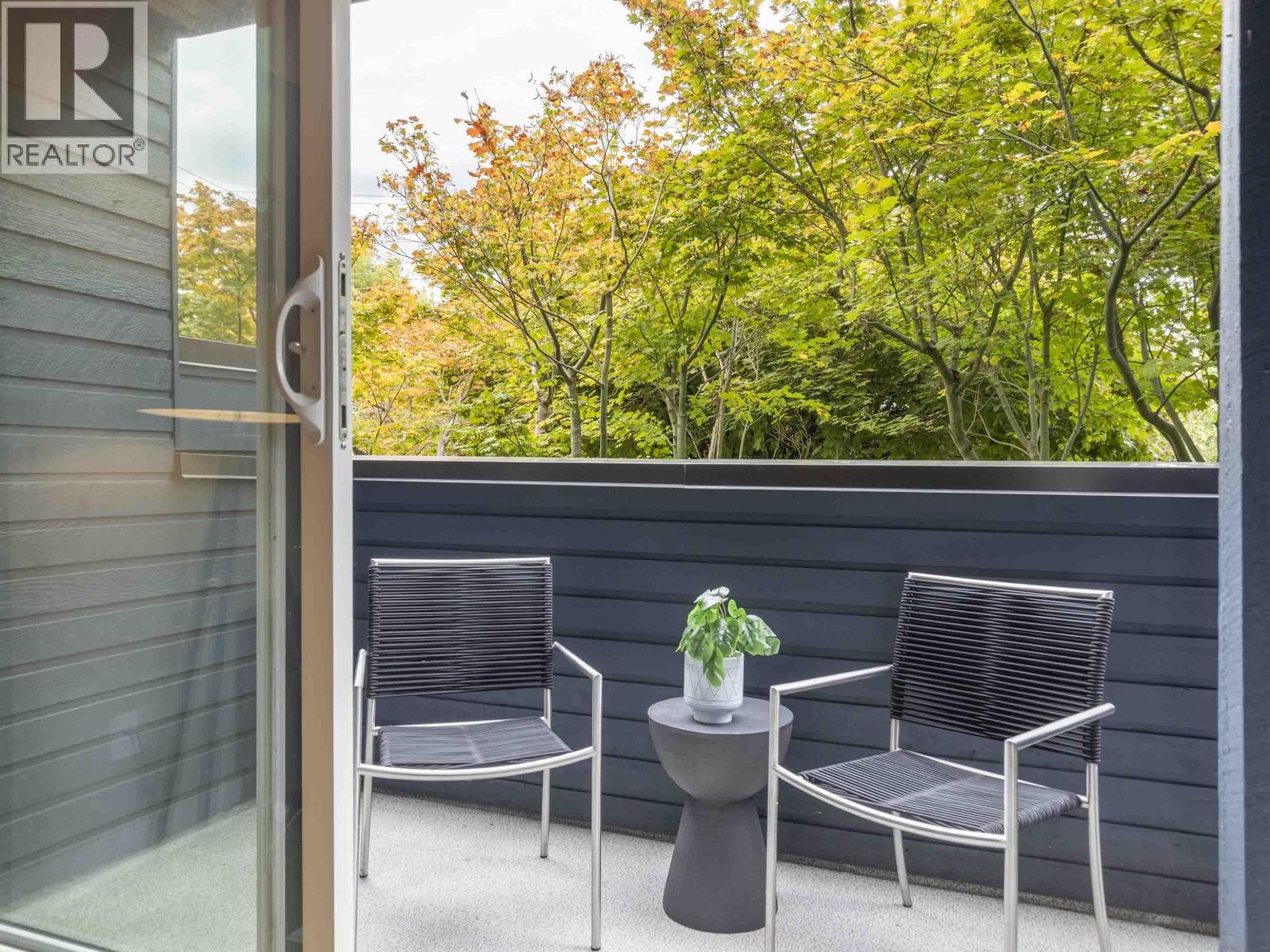 216 1990 W 6th Avenue, Vancouver, British Columbia  V6J 4V4 - Photo 6 - R3066746