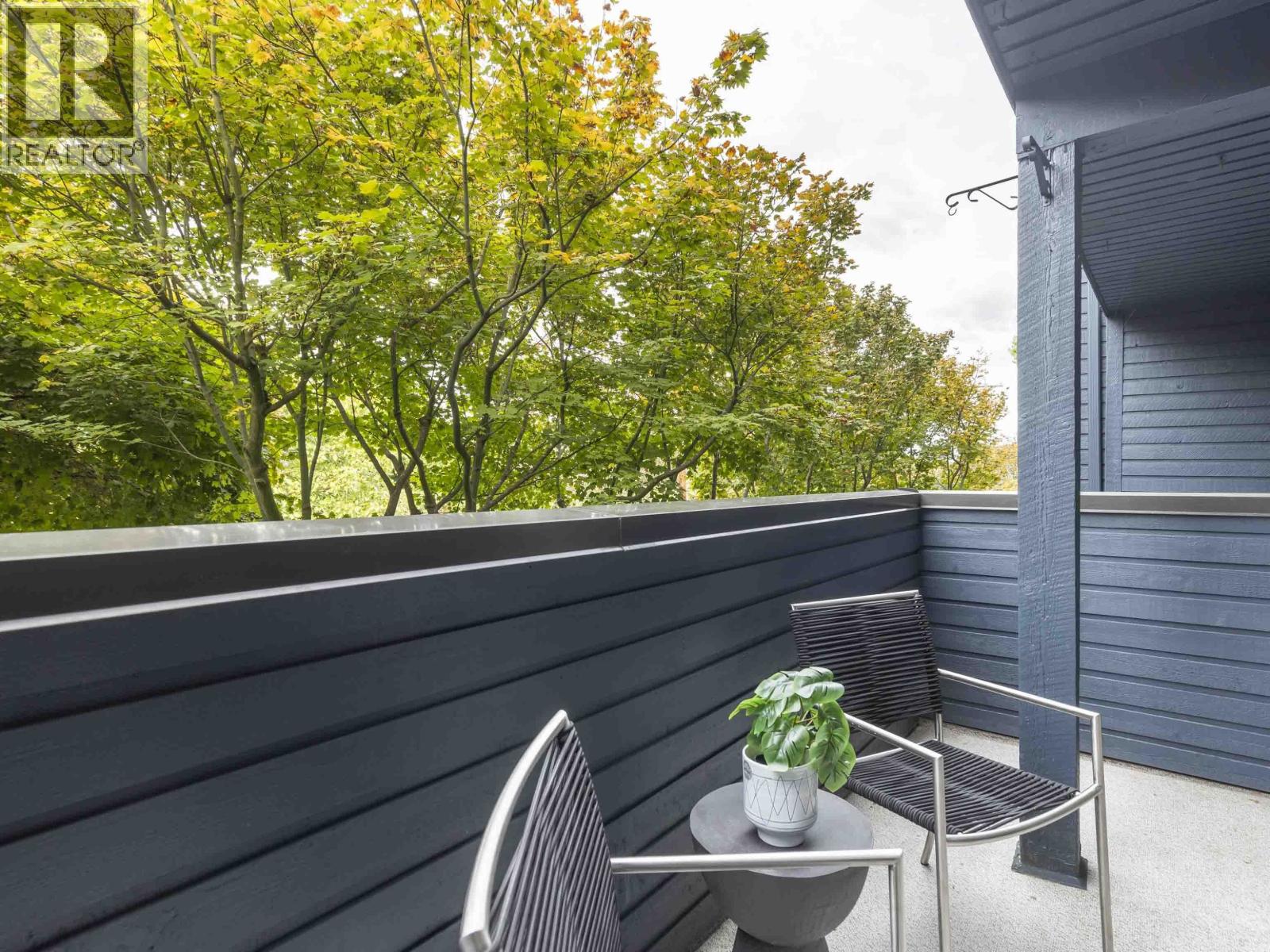 216 1990 W 6th Avenue, Vancouver, British Columbia  V6J 4V4 - Photo 7 - R3066746