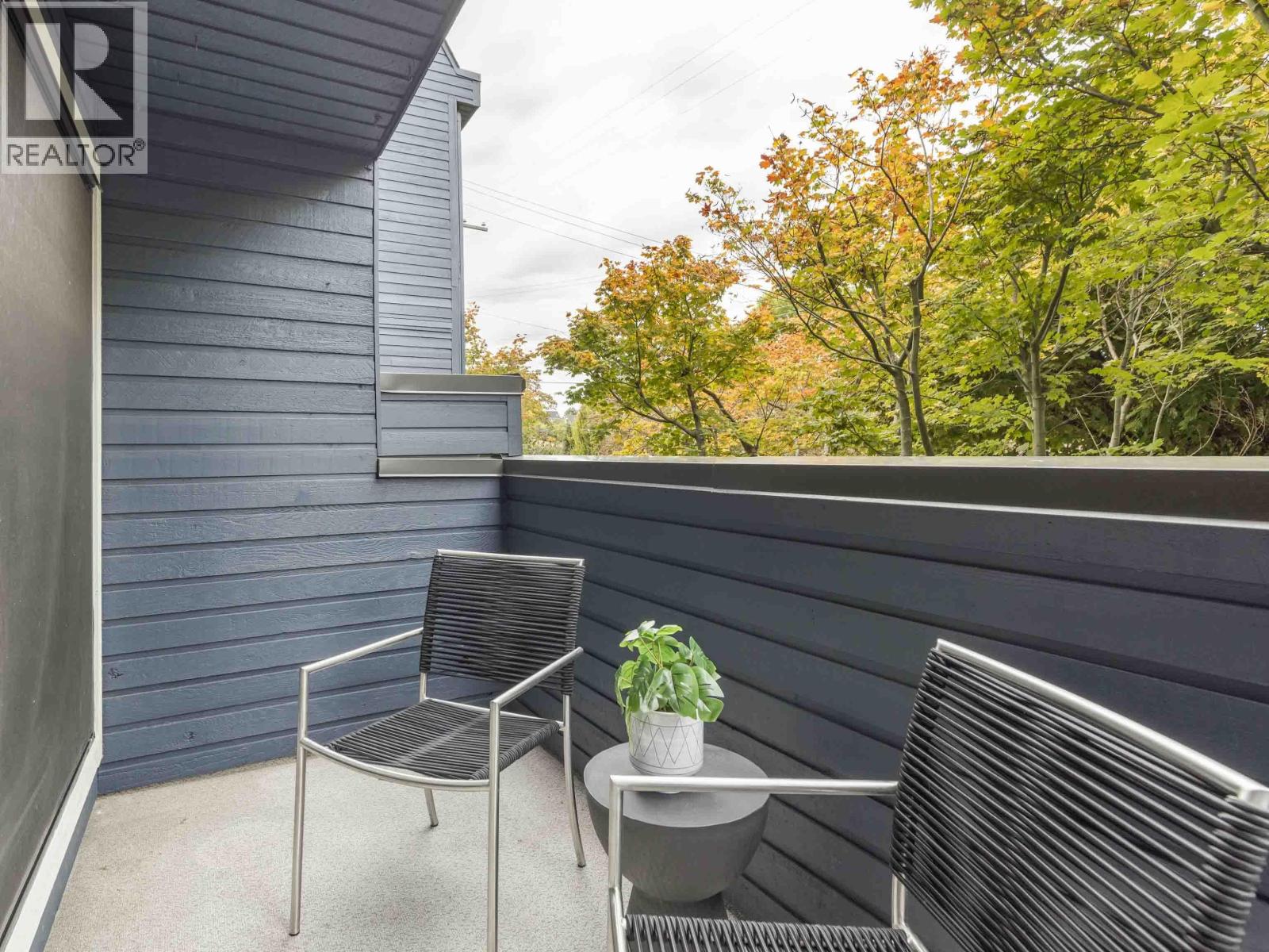 216 1990 W 6th Avenue, Vancouver, British Columbia  V6J 4V4 - Photo 8 - R3066746