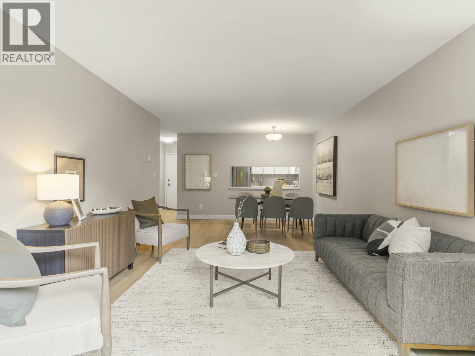 216 1990 W 6th Avenue, Vancouver, British Columbia  V6J 4V4 - Photo 9 - R3066746