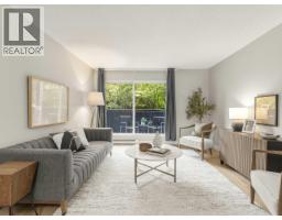 216 1990 W 6th Avenue, Vancouver, Ca