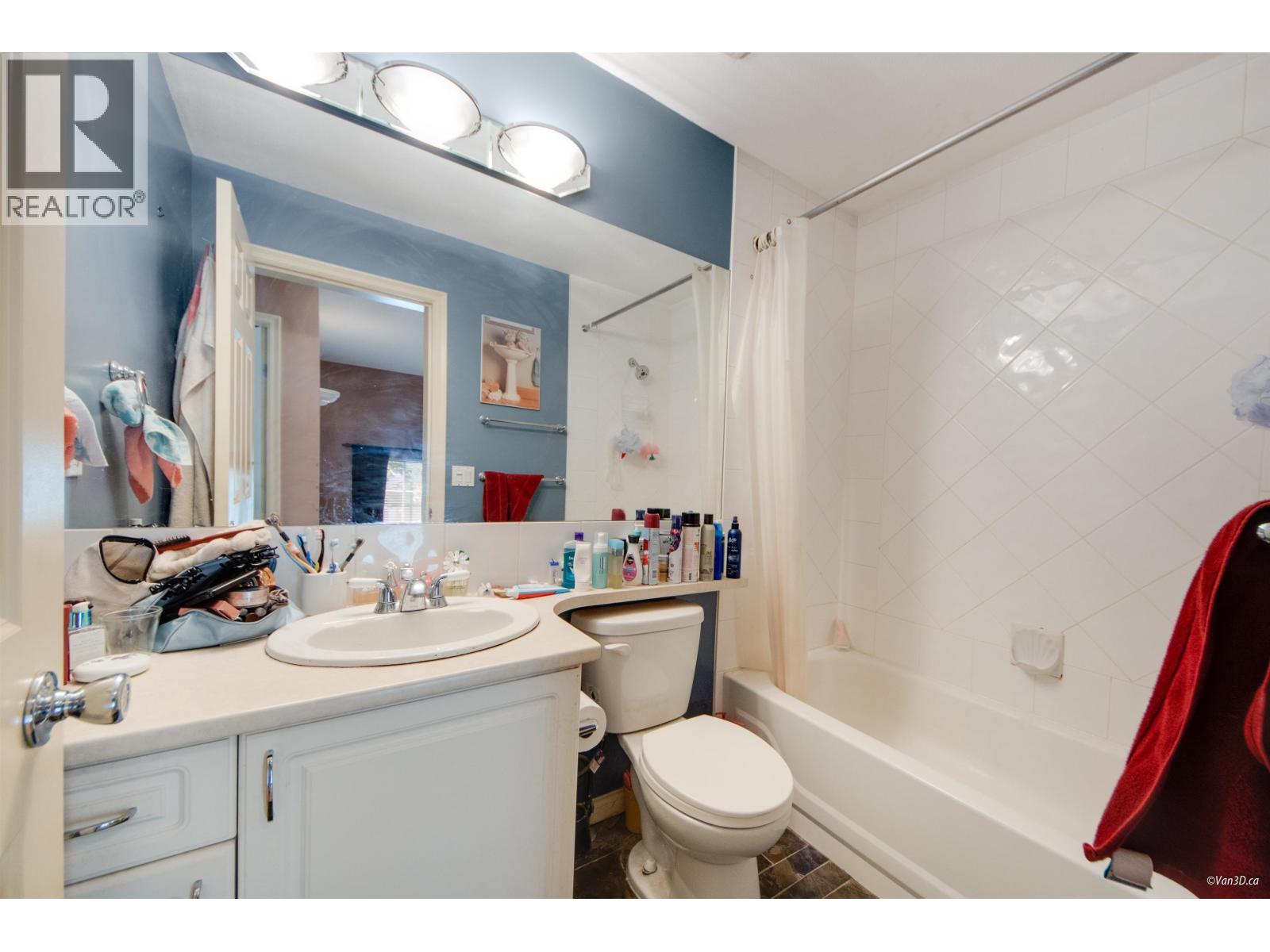 55 7488 Mulberry Place, Burnaby, British Columbia  V3N 5B4 - Photo 15 - R3066747