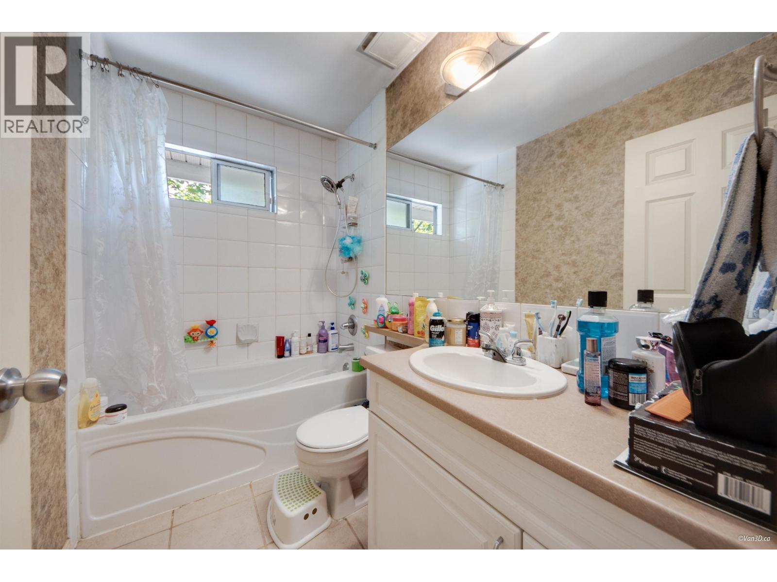 55 7488 Mulberry Place, Burnaby, British Columbia  V3N 5B4 - Photo 17 - R3066747