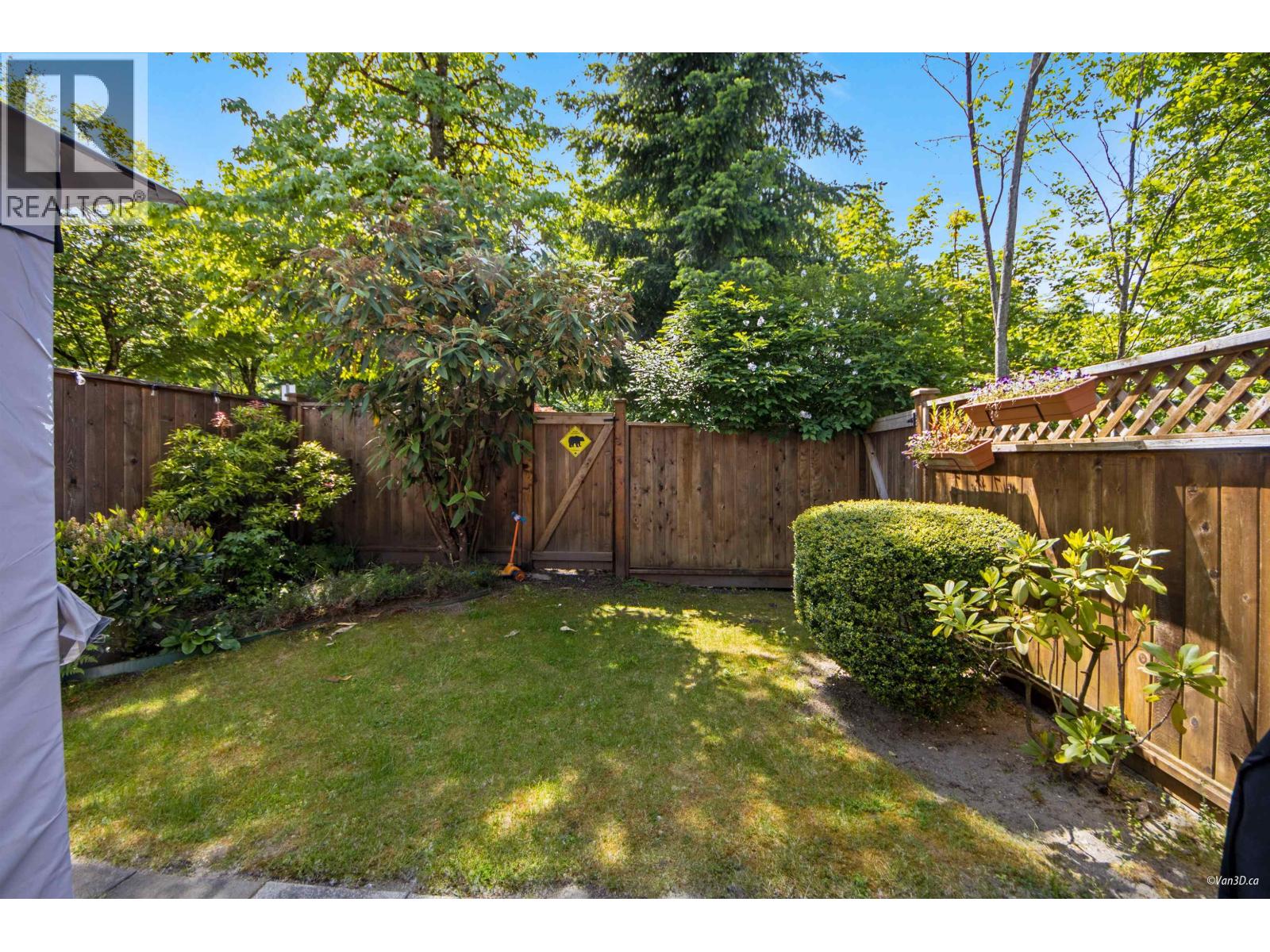 55 7488 Mulberry Place, Burnaby, British Columbia  V3N 5B4 - Photo 22 - R3066747