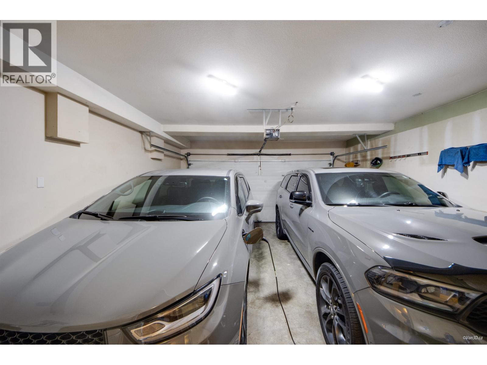 55 7488 Mulberry Place, Burnaby, British Columbia  V3N 5B4 - Photo 23 - R3066747