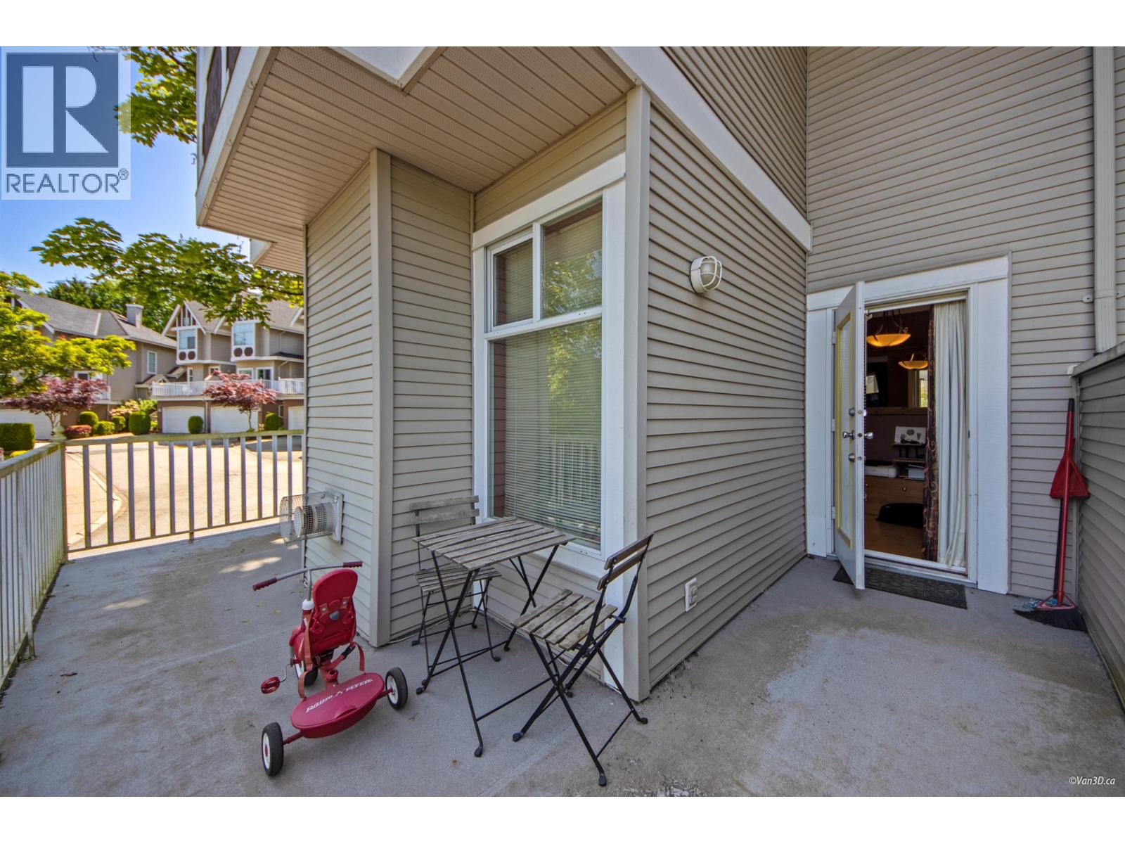 55 7488 Mulberry Place, Burnaby, British Columbia  V3N 5B4 - Photo 24 - R3066747