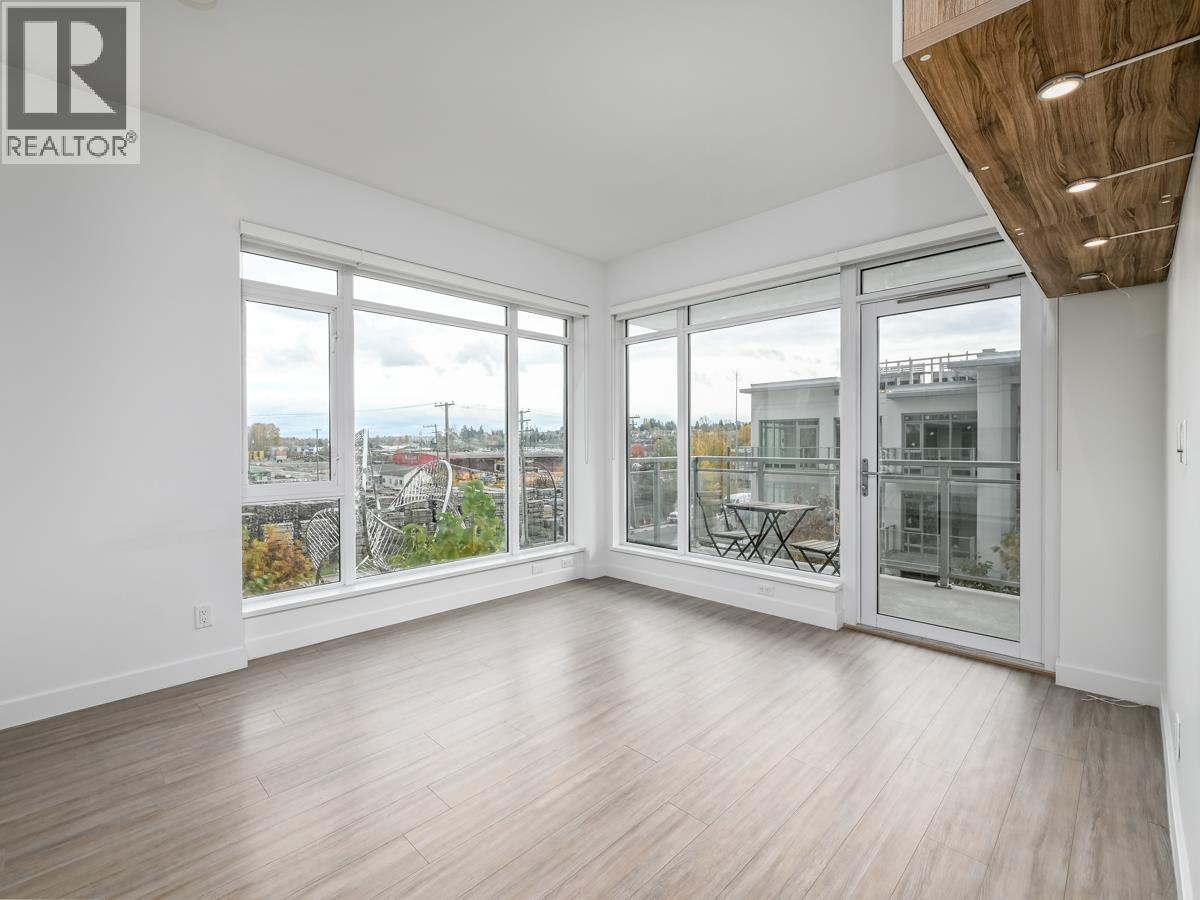 301 2351 Beta Avenue, Burnaby, British Columbia  V5C 0M2 - Photo 10 - R3066754