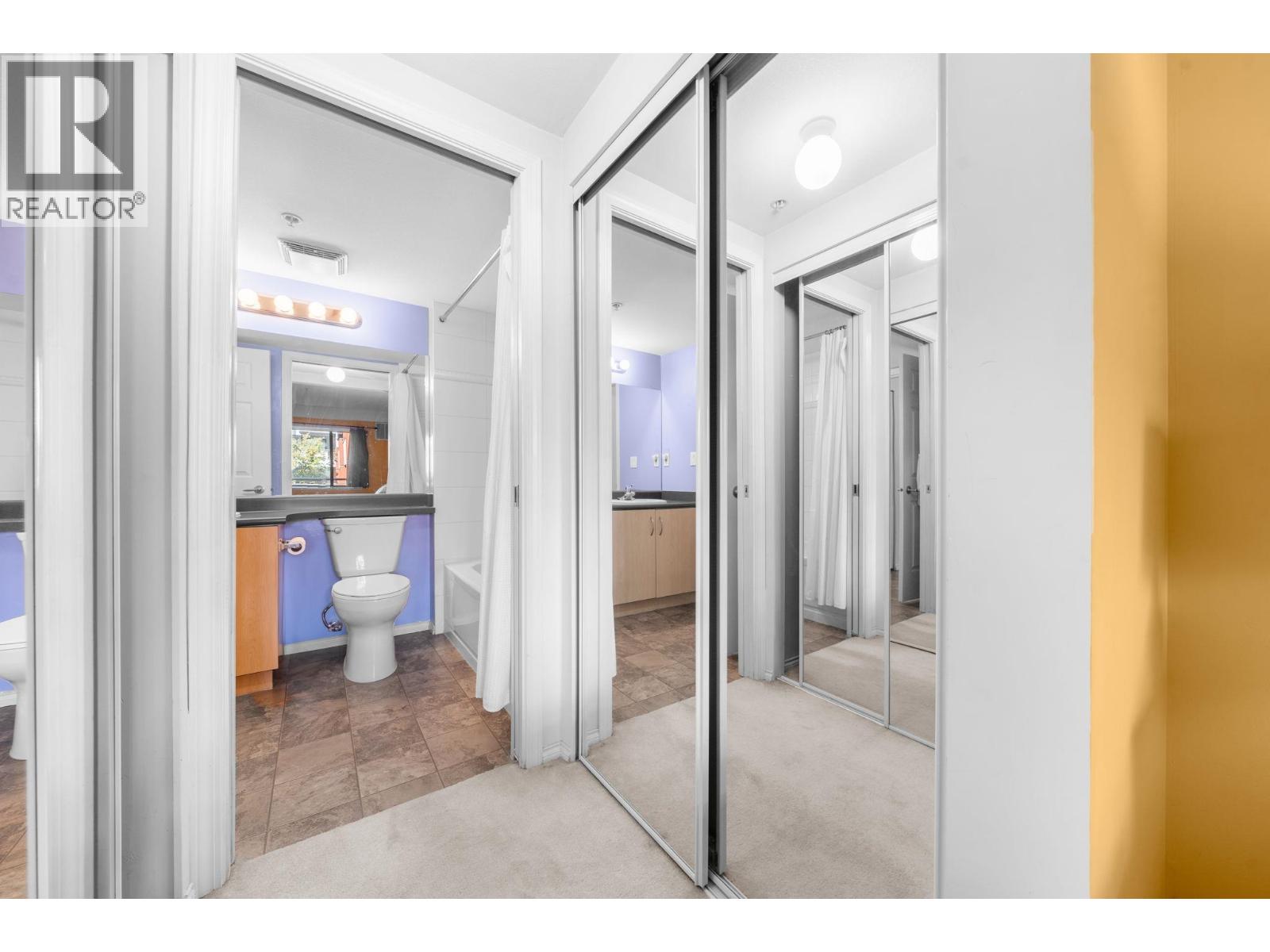 405 305 Lonsdale Avenue, North Vancouver, British Columbia  V7M 2G3 - Photo 26 - R3066765