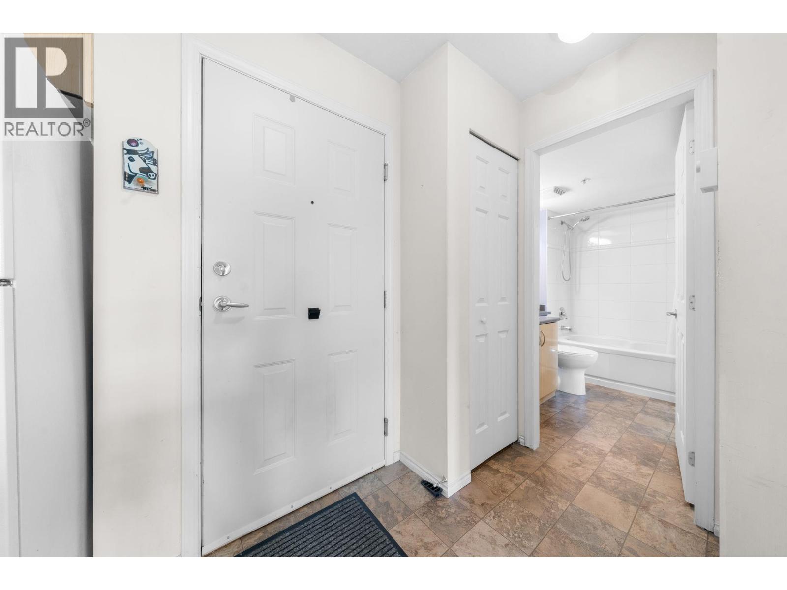 405 305 Lonsdale Avenue, North Vancouver, British Columbia  V7M 2G3 - Photo 27 - R3066765