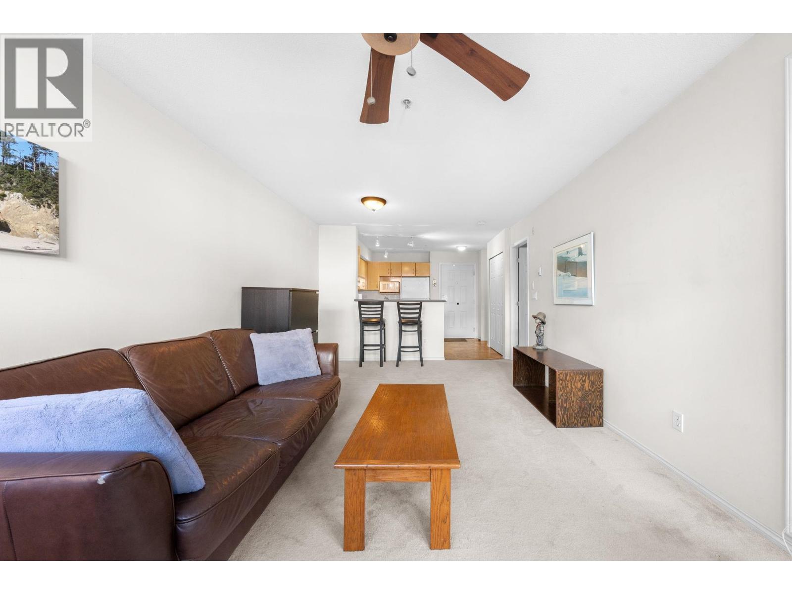 405 305 Lonsdale Avenue, North Vancouver, British Columbia  V7M 2G3 - Photo 5 - R3066765