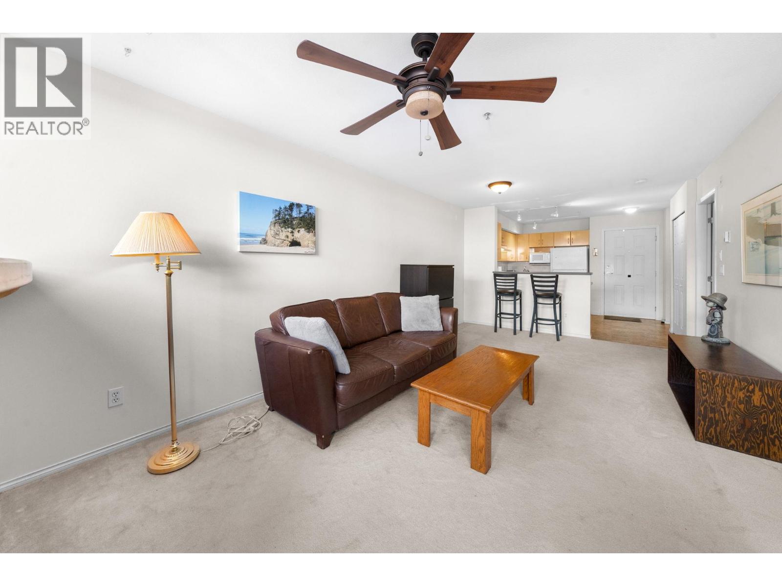 405 305 Lonsdale Avenue, North Vancouver, British Columbia  V7M 2G3 - Photo 8 - R3066765