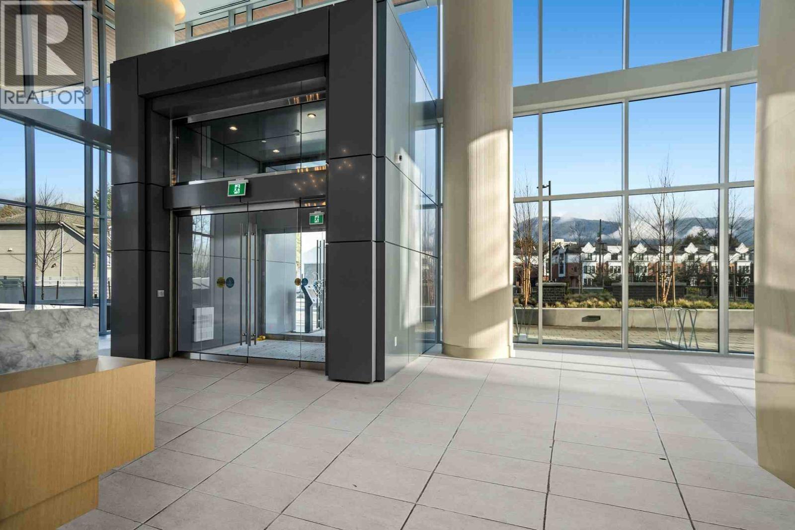 2205 200 Klahanie Court, West Vancouver, British Columbia  V7P 0E4 - Photo 10 - R3066770