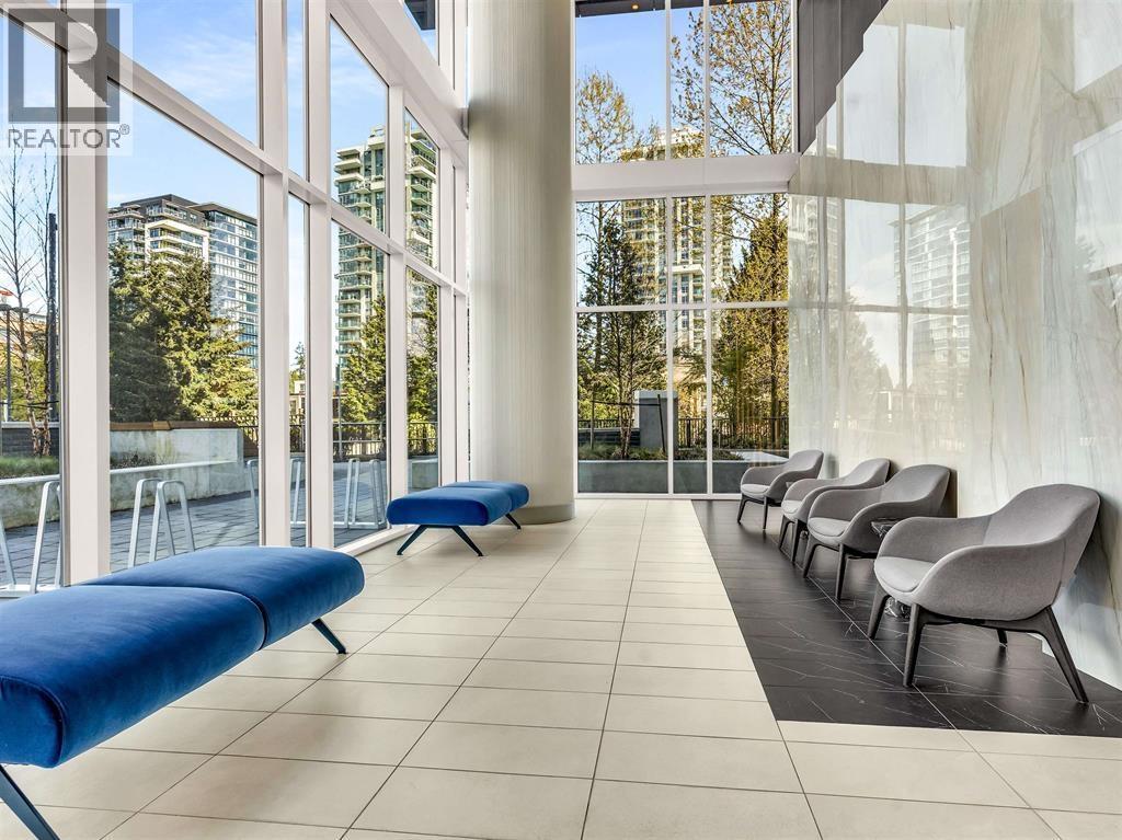 2205 200 Klahanie Court, West Vancouver, British Columbia  V7P 0E4 - Photo 11 - R3066770