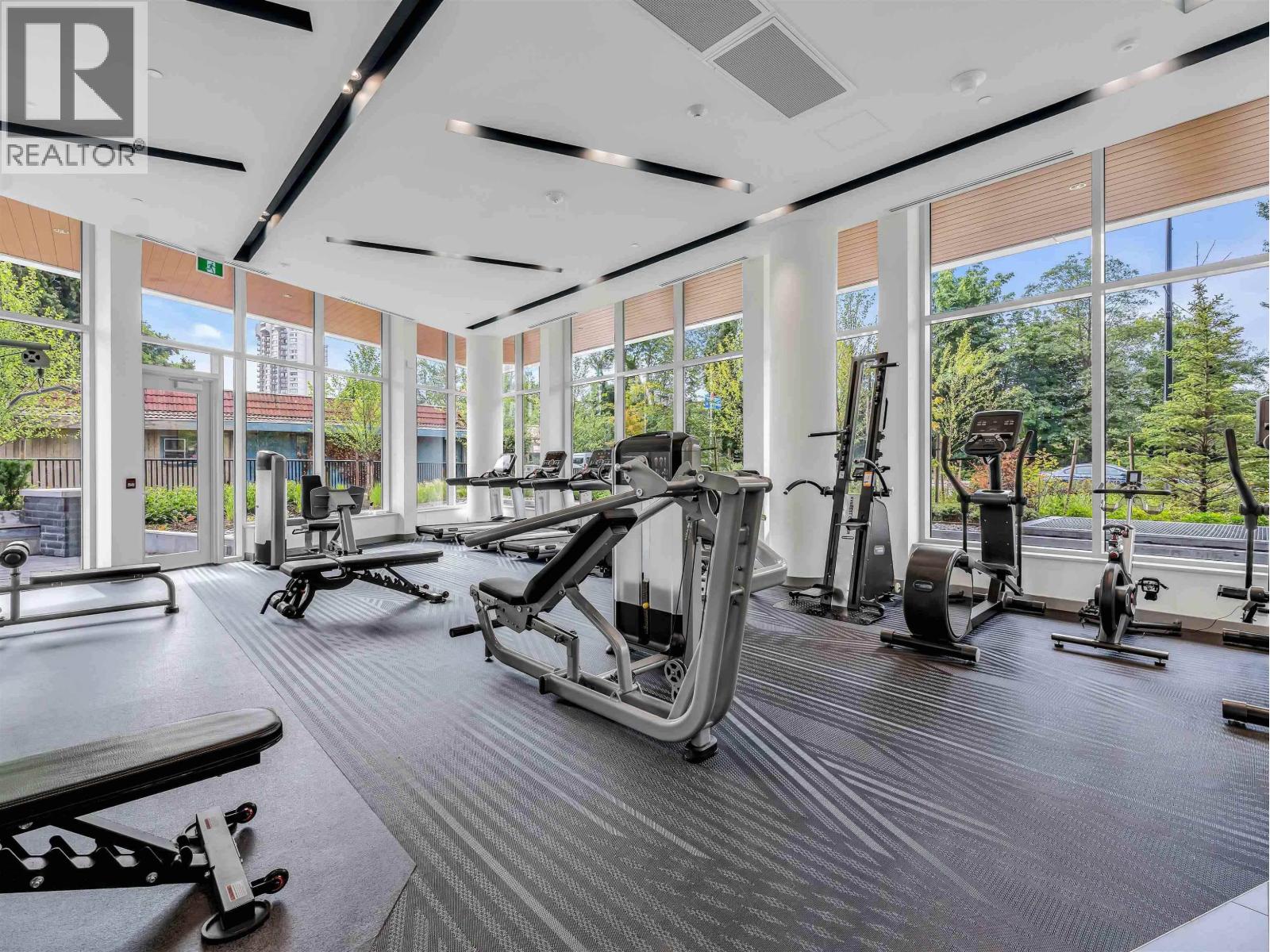 2205 200 Klahanie Court, West Vancouver, British Columbia  V7P 0E4 - Photo 12 - R3066770