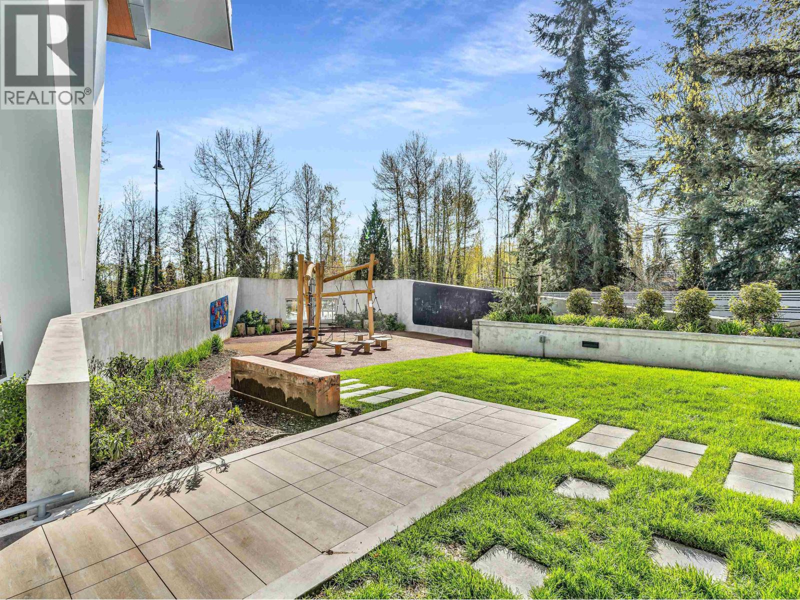 2205 200 Klahanie Court, West Vancouver, British Columbia  V7P 0E4 - Photo 16 - R3066770