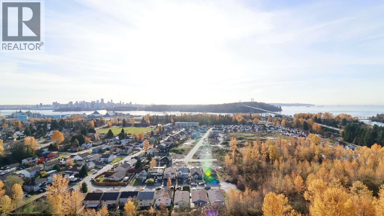 2205 200 Klahanie Court, West Vancouver, British Columbia  V7P 0E4 - Photo 21 - R3066770