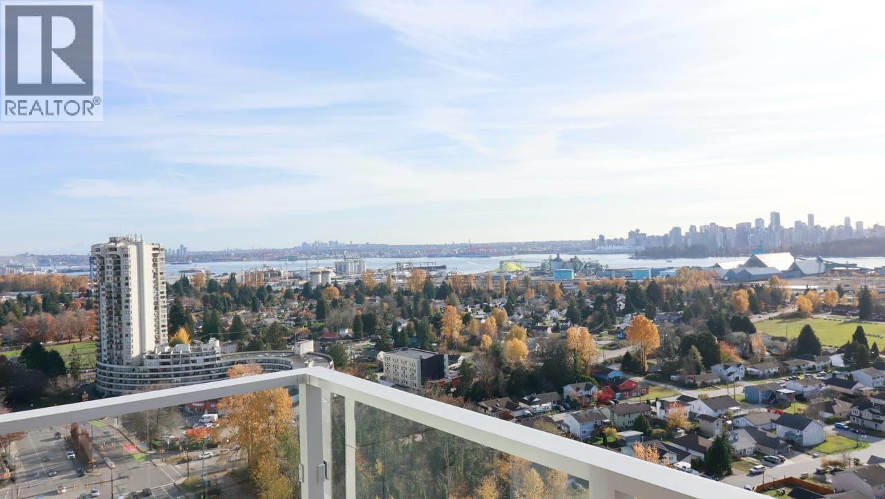 2205 200 Klahanie Court, West Vancouver, British Columbia  V7P 0E4 - Photo 22 - R3066770