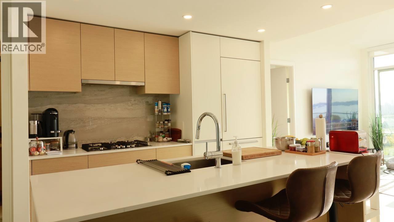 2205 200 Klahanie Court, West Vancouver, British Columbia  V7P 0E4 - Photo 3 - R3066770