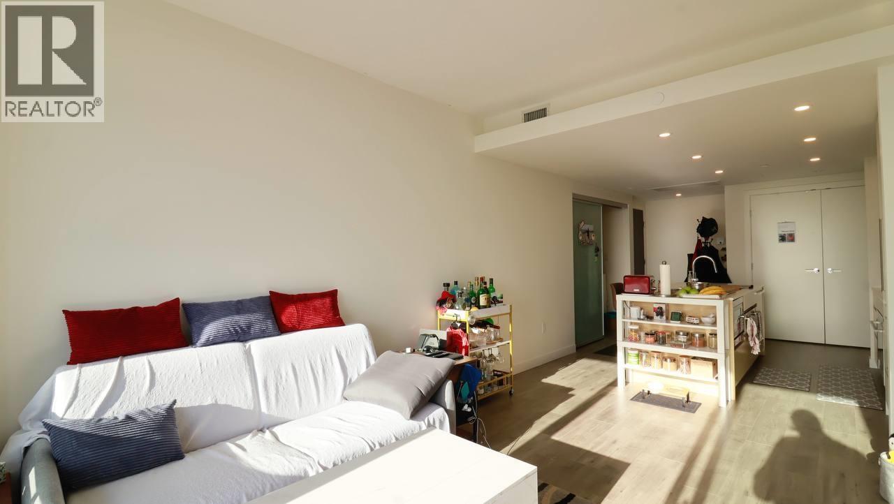 2205 200 Klahanie Court, West Vancouver, British Columbia  V7P 0E4 - Photo 5 - R3066770