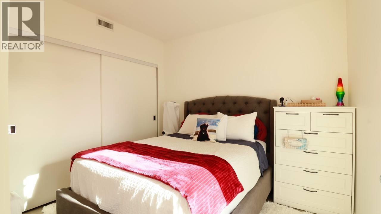 2205 200 Klahanie Court, West Vancouver, British Columbia  V7P 0E4 - Photo 6 - R3066770