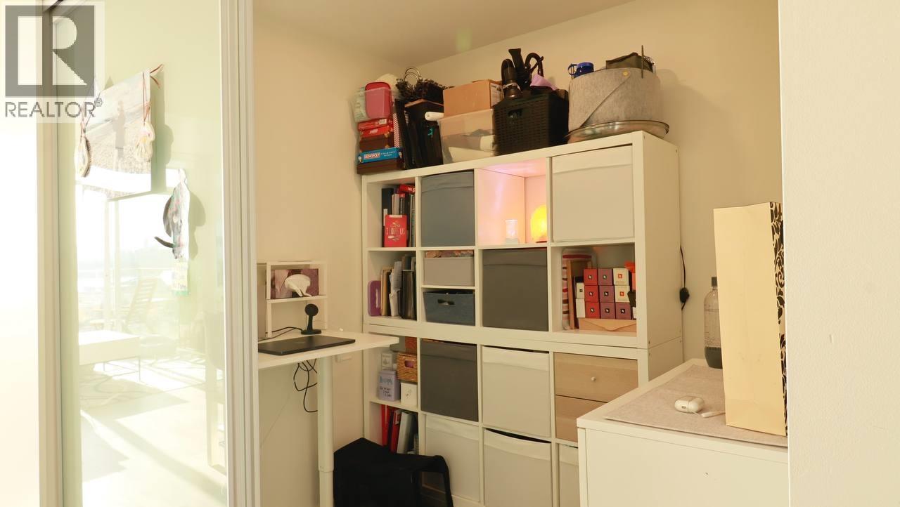 2205 200 Klahanie Court, West Vancouver, British Columbia  V7P 0E4 - Photo 7 - R3066770