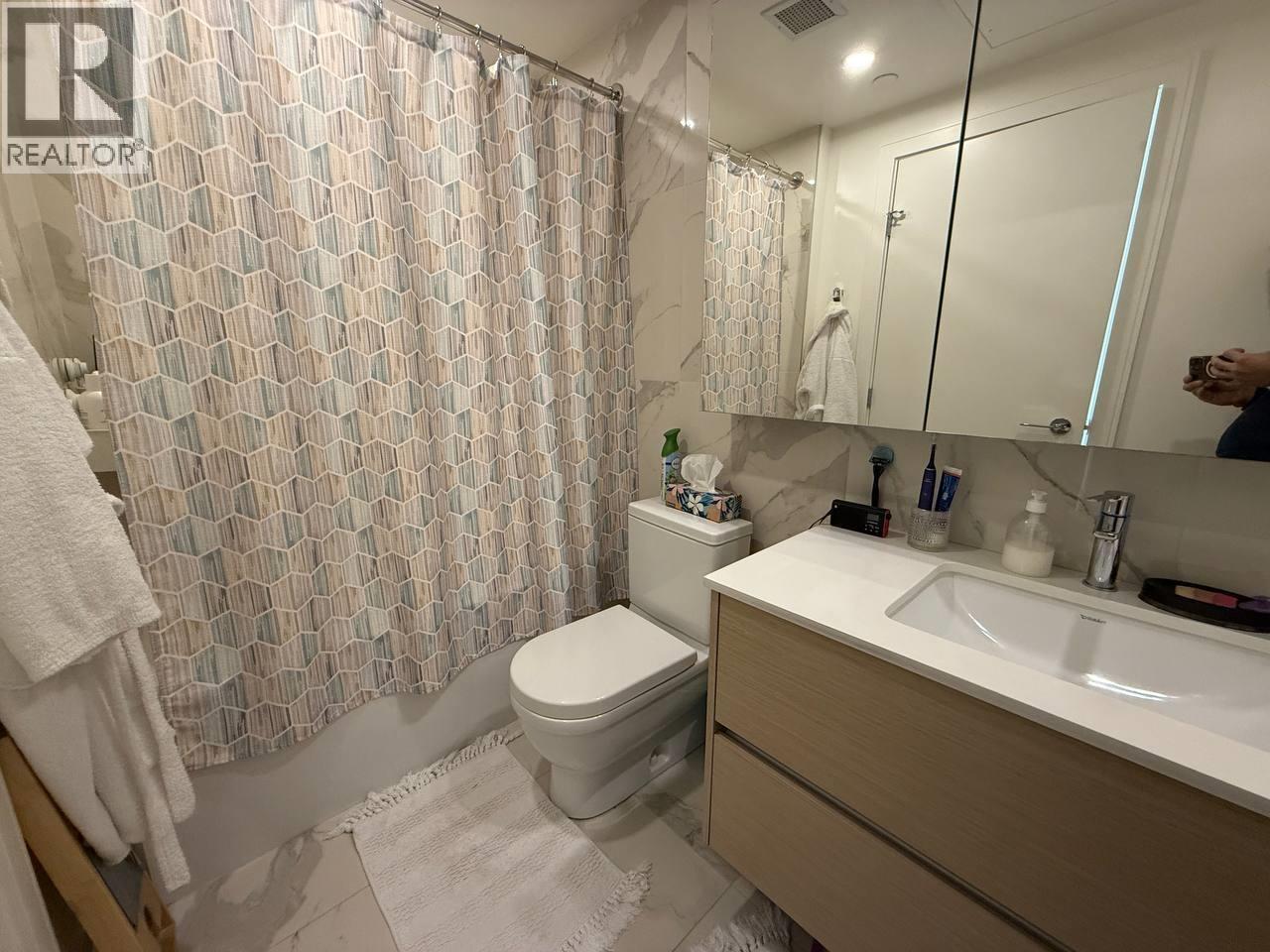 2205 200 Klahanie Court, West Vancouver, British Columbia  V7P 0E4 - Photo 9 - R3066770