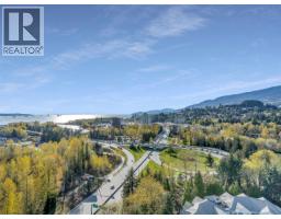 2205 200 KLAHANIE COURT