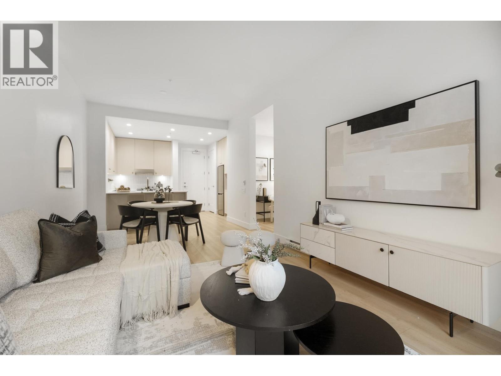 109 708 Edgar Avenue, Coquitlam, British Columbia  V3K 2J4 - Photo 11 - R3066781