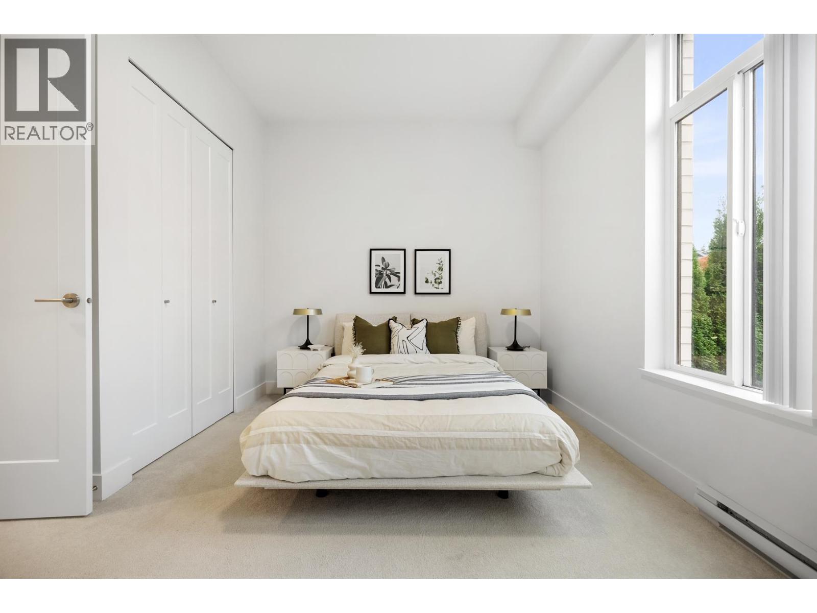 109 708 Edgar Avenue, Coquitlam, British Columbia  V3K 2J4 - Photo 16 - R3066781