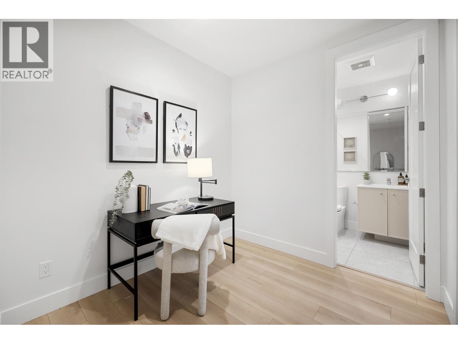 109 708 Edgar Avenue, Coquitlam, British Columbia  V3K 2J4 - Photo 20 - R3066781