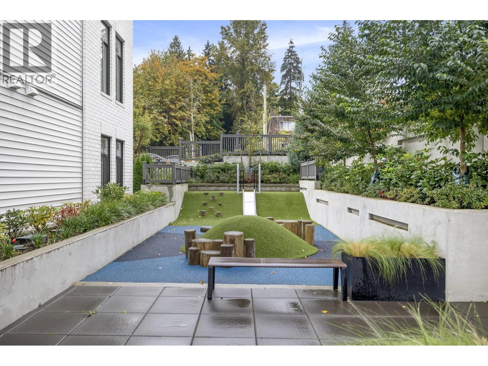 109 708 Edgar Avenue, Coquitlam, British Columbia  V3K 2J4 - Photo 26 - R3066781