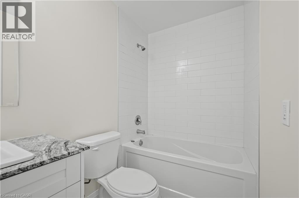 60 Charles Street Unit# 1207, Kitchener, Ontario  N2G 0C9 - Photo 35 - 40787493