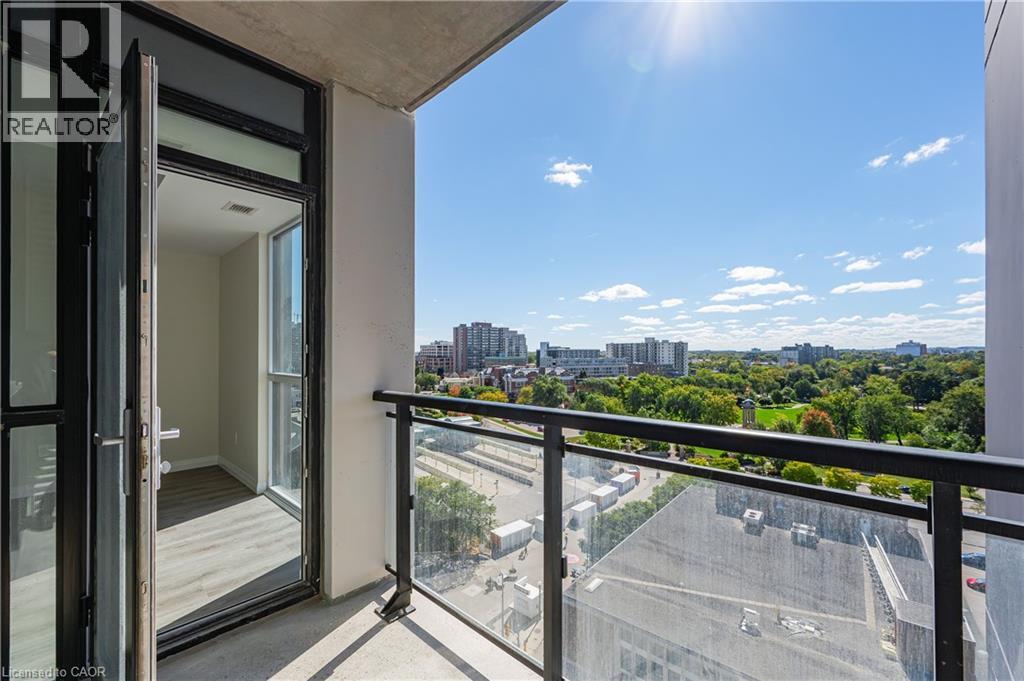 60 Charles Street Unit# 1207, Kitchener, Ontario  N2G 0C9 - Photo 38 - 40787493
