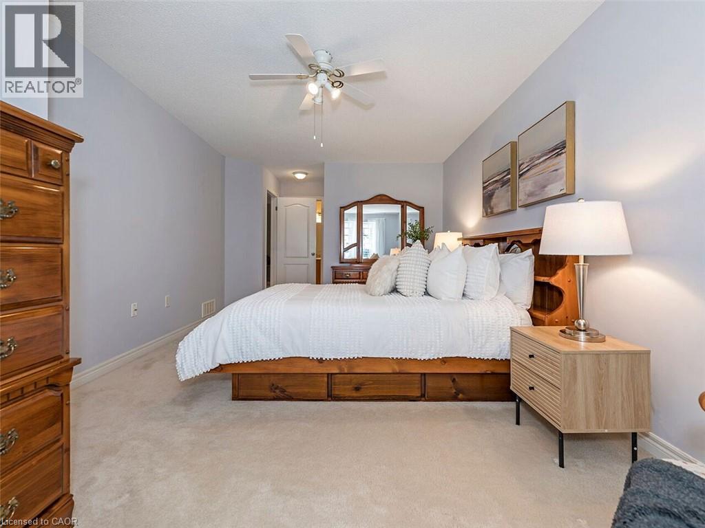 4055 Forest Run Avenue Unit# 37, Burlington, Ontario  L7M 5B8 - Photo 23 - 40786959