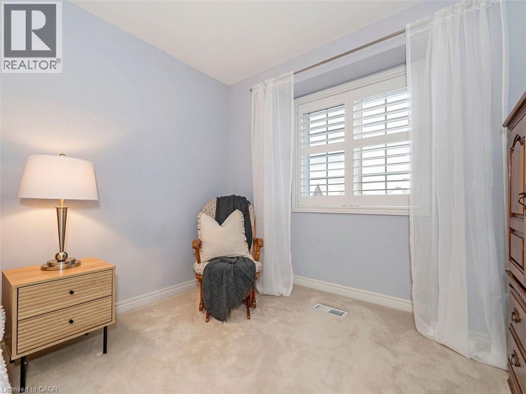 4055 Forest Run Avenue Unit# 37, Burlington, Ontario  L7M 5B8 - Photo 24 - 40786959