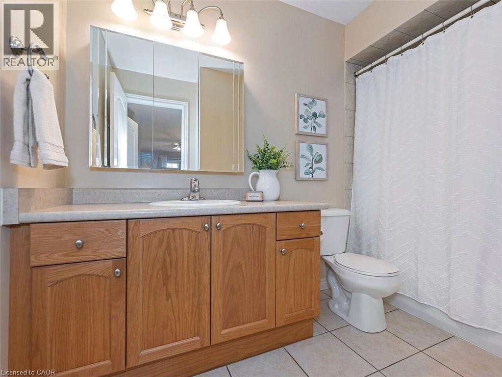 4055 Forest Run Avenue Unit# 37, Burlington, Ontario  L7M 5B8 - Photo 25 - 40786959