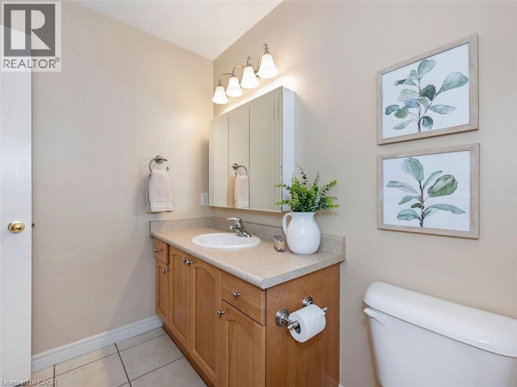 4055 Forest Run Avenue Unit# 37, Burlington, Ontario  L7M 5B8 - Photo 26 - 40786959