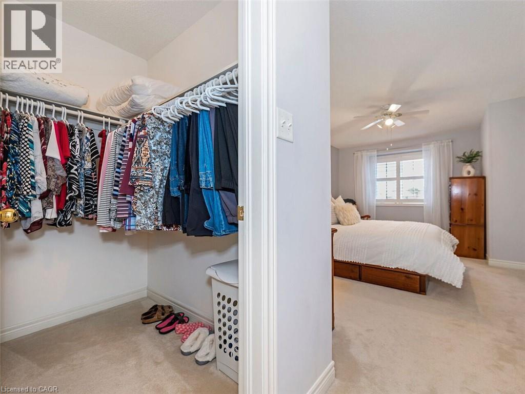 4055 Forest Run Avenue Unit# 37, Burlington, Ontario  L7M 5B8 - Photo 27 - 40786959