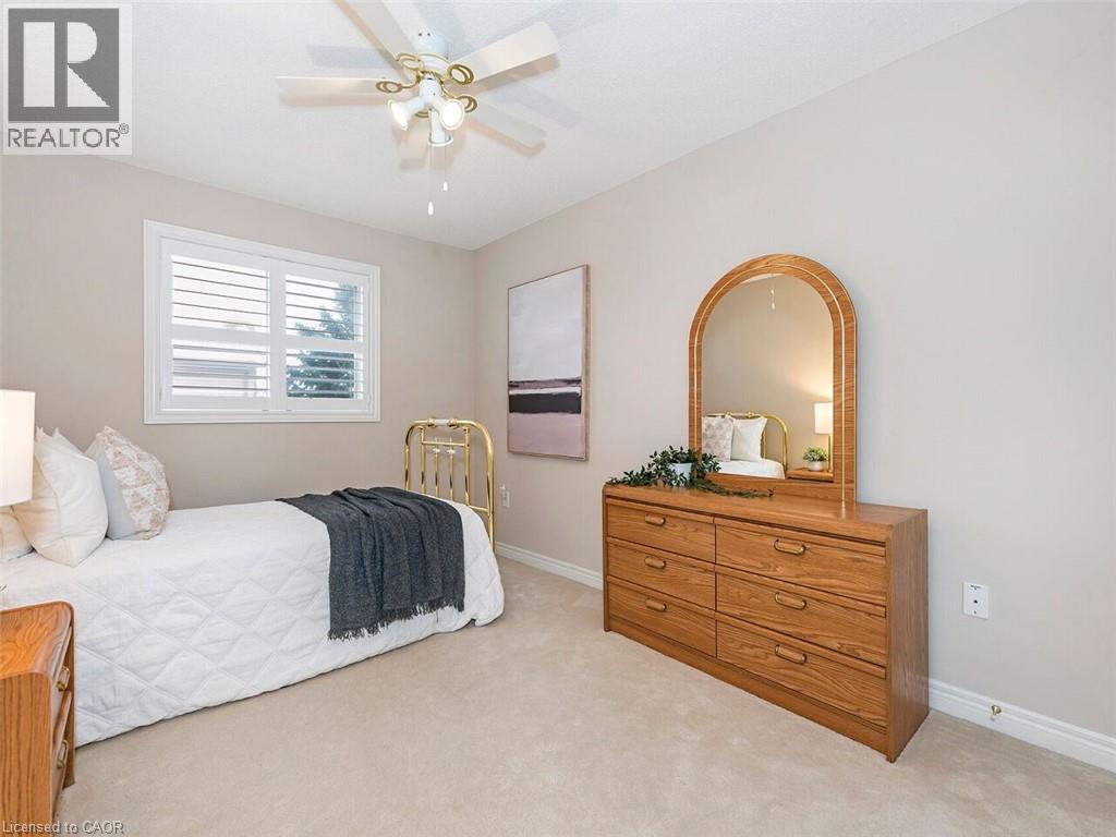 4055 Forest Run Avenue Unit# 37, Burlington, Ontario  L7M 5B8 - Photo 28 - 40786959