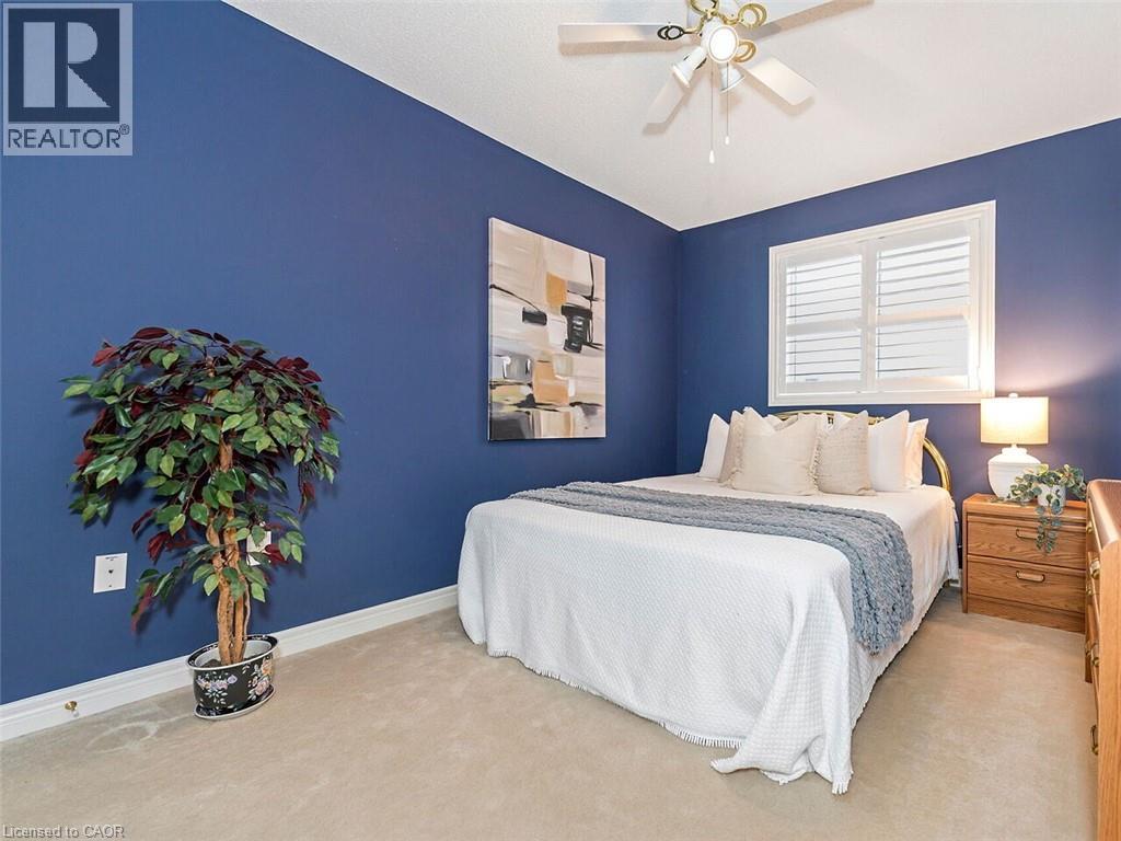 4055 Forest Run Avenue Unit# 37, Burlington, Ontario  L7M 5B8 - Photo 30 - 40786959