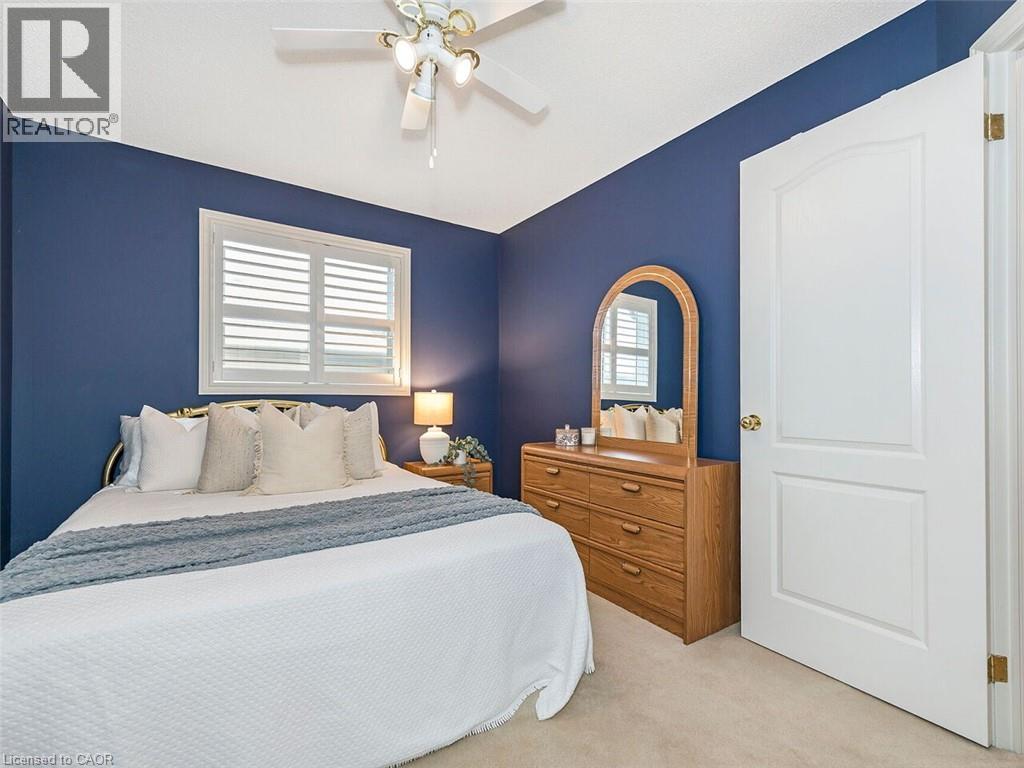 4055 Forest Run Avenue Unit# 37, Burlington, Ontario  L7M 5B8 - Photo 31 - 40786959